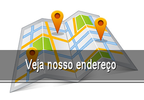 Veja nossa localização